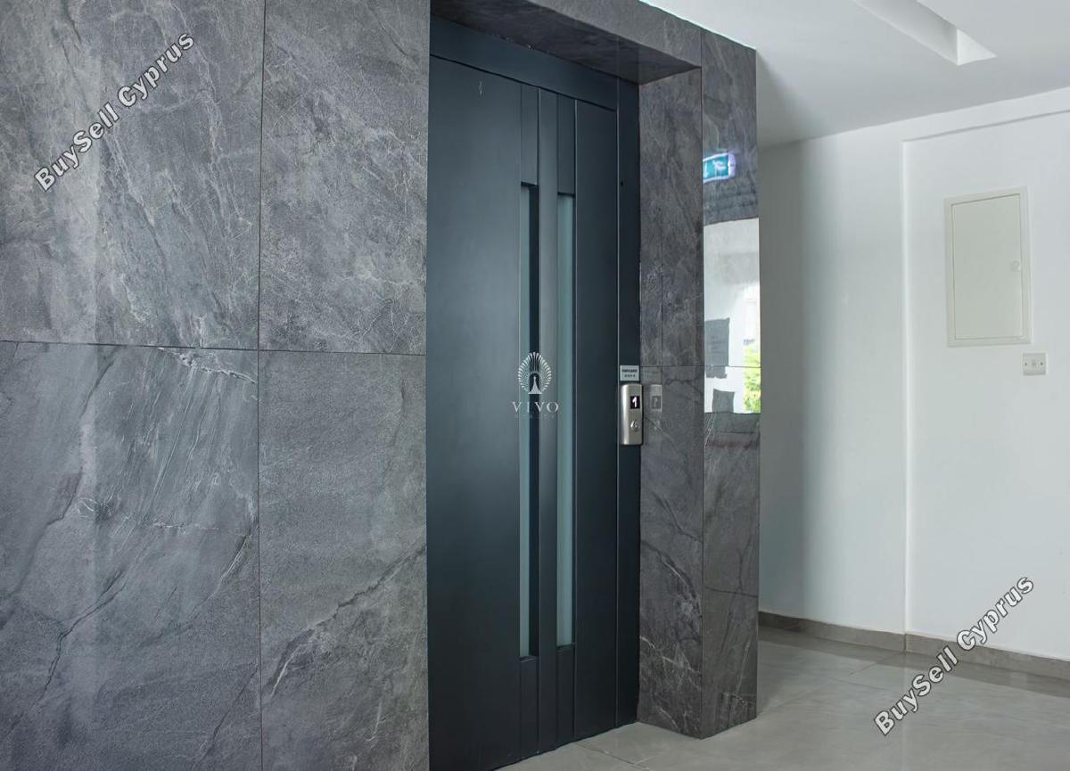 1 bedroom apartment for sale neapolis limassol 8792168 image 16694122