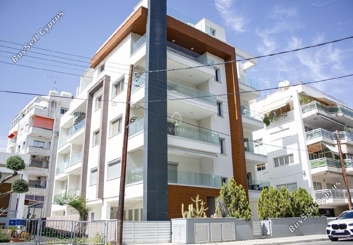 1 bedroom apartment for sale neapolis limassol 8792168 image 16694123