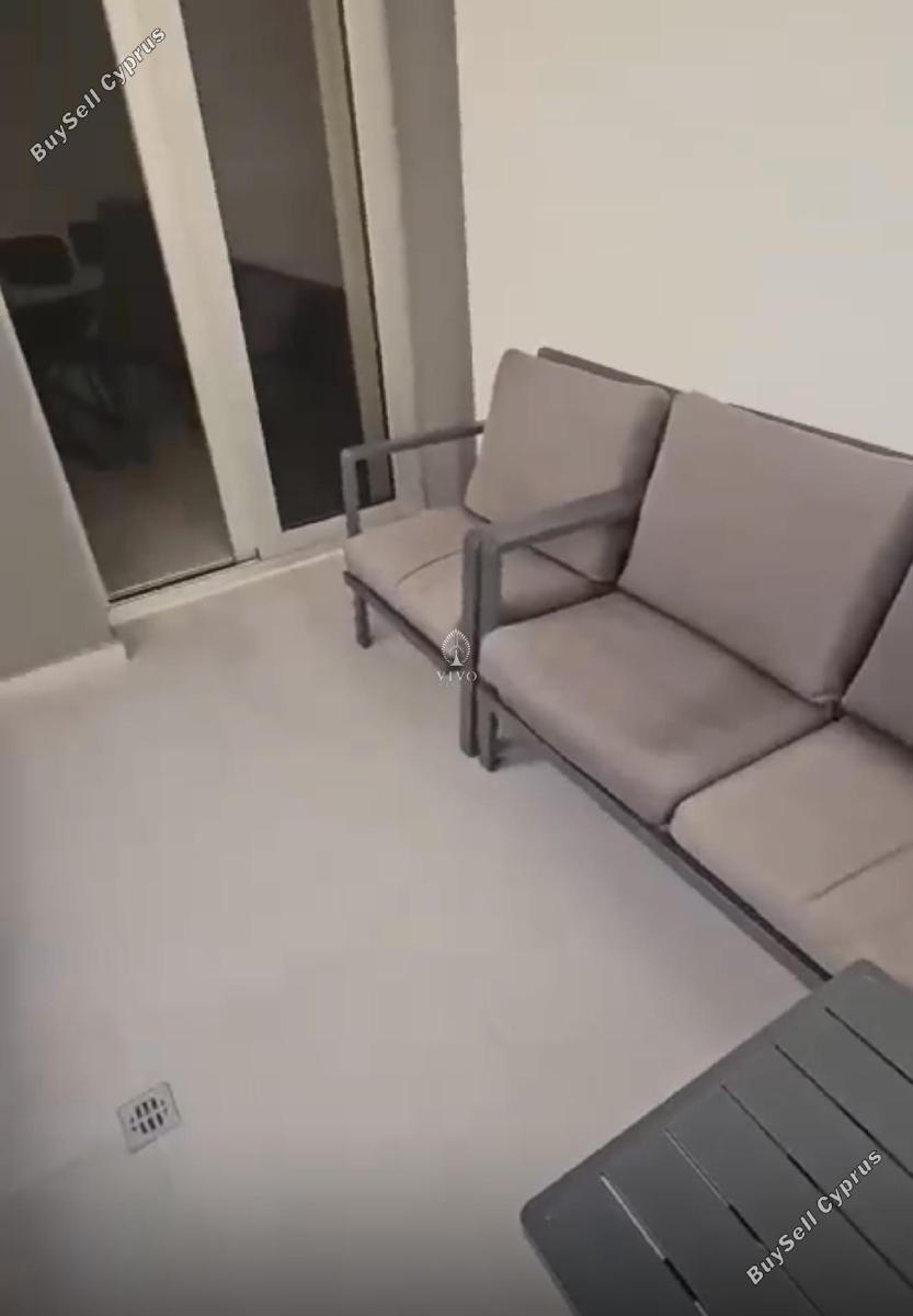 1 bedroom apartment for sale neapolis limassol 8792168 image 16694124