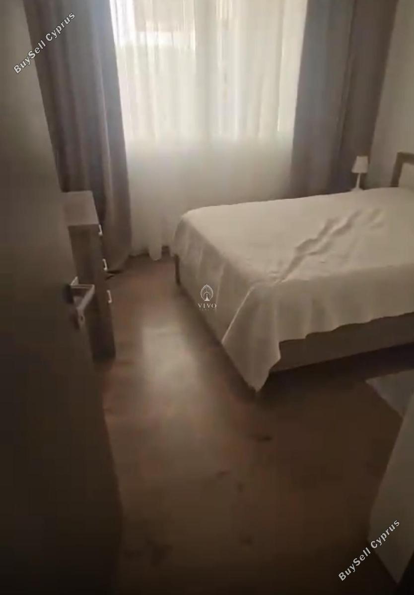 1 bedroom apartment for sale neapolis limassol 8792168 image 16694125