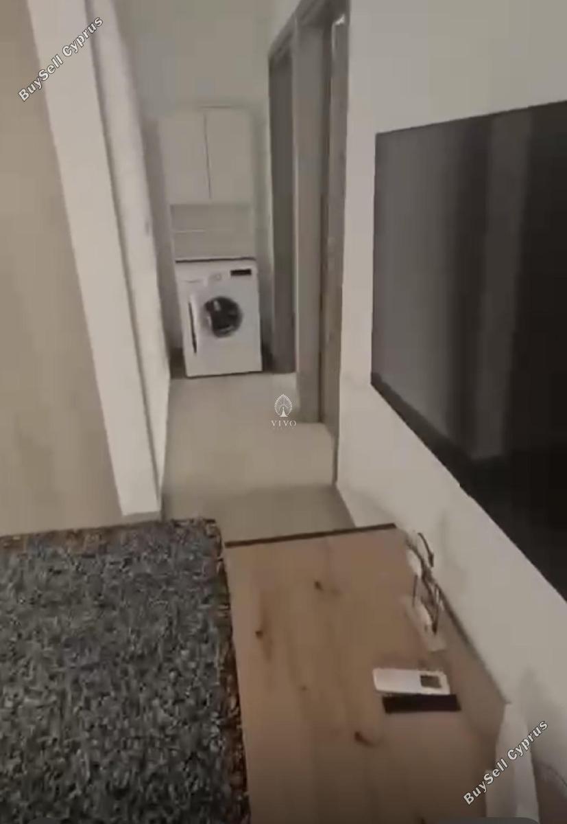 1 bedroom apartment for sale neapolis limassol 8792168 image 16694126