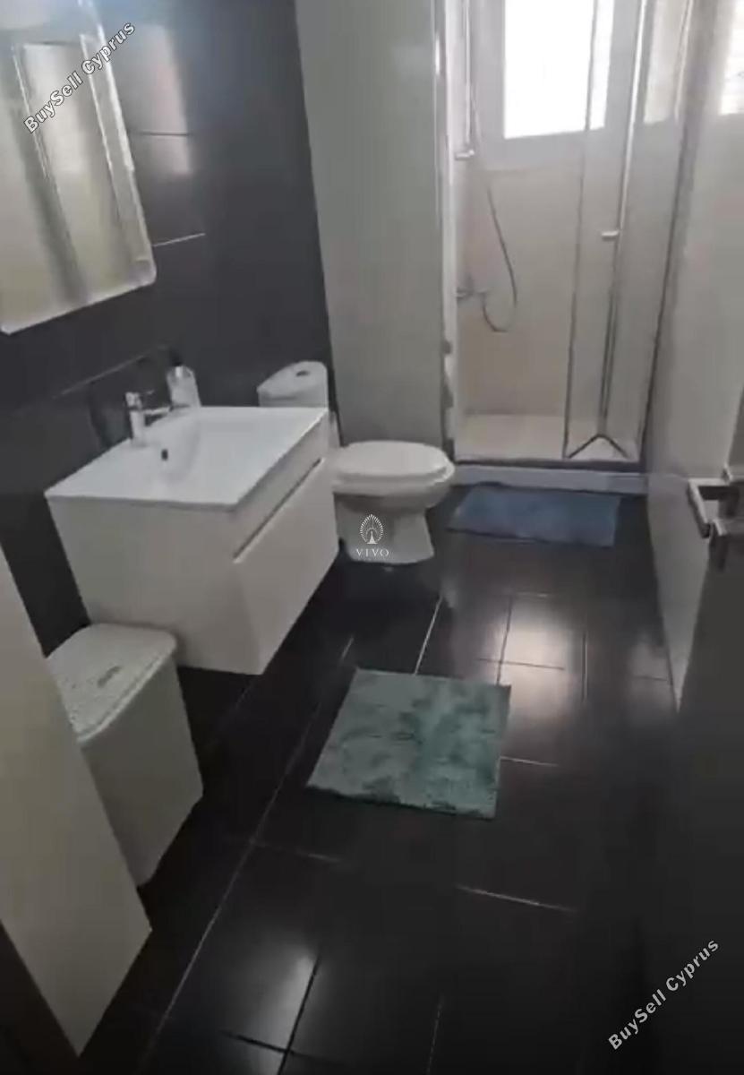 1 bedroom apartment for sale neapolis limassol 8792168 image 16694127