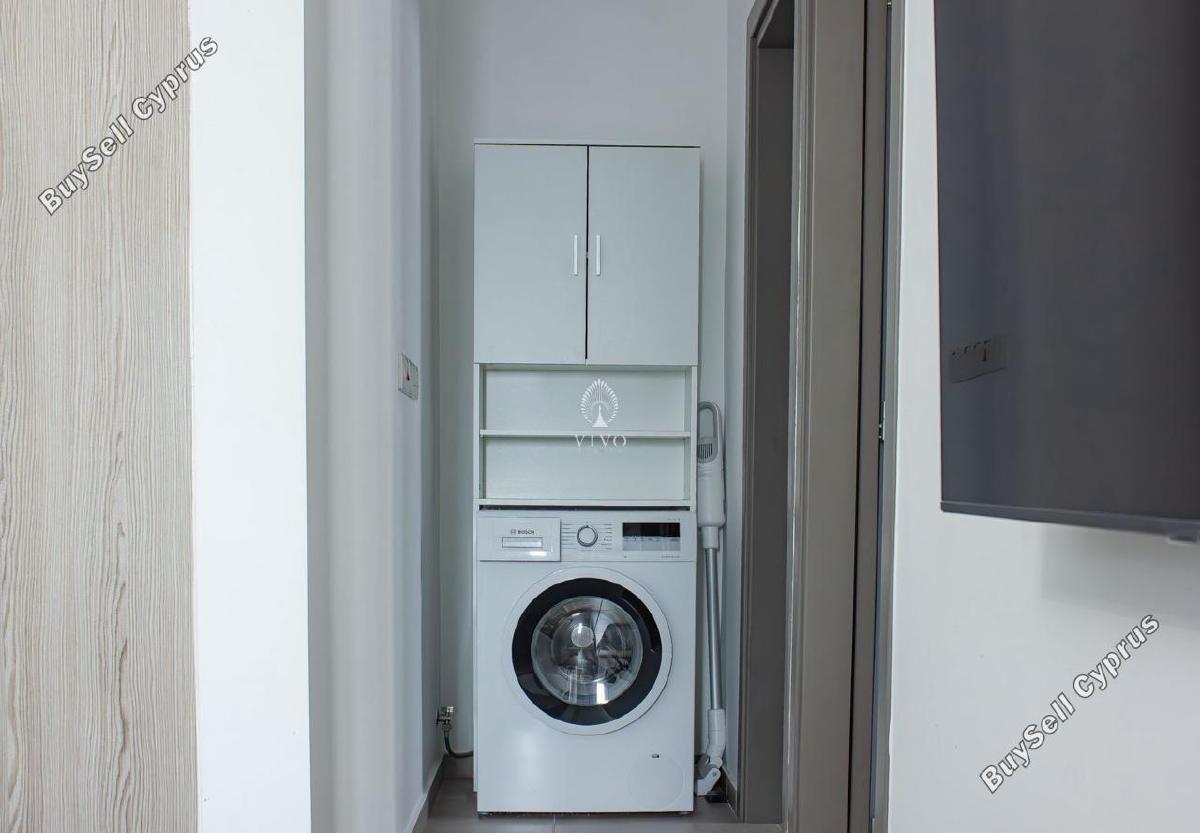 1 bedroom apartment for sale neapolis limassol 8792168 image 16694128