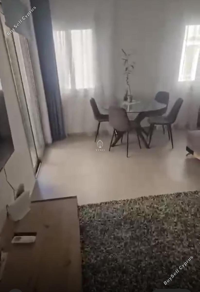 1 bedroom apartment for sale neapolis limassol 8792168 image 16694130