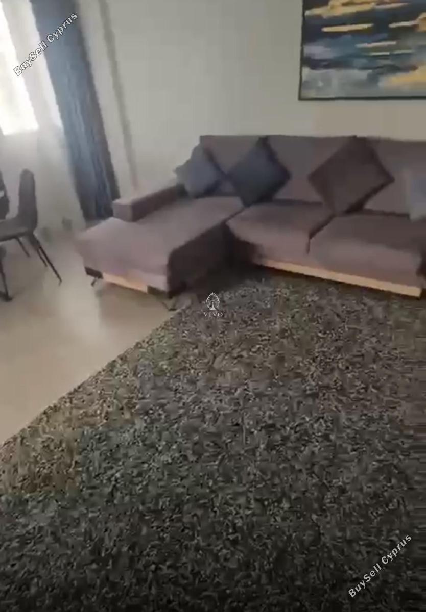 1 bedroom apartment for sale neapolis limassol 8792168 image 16694131