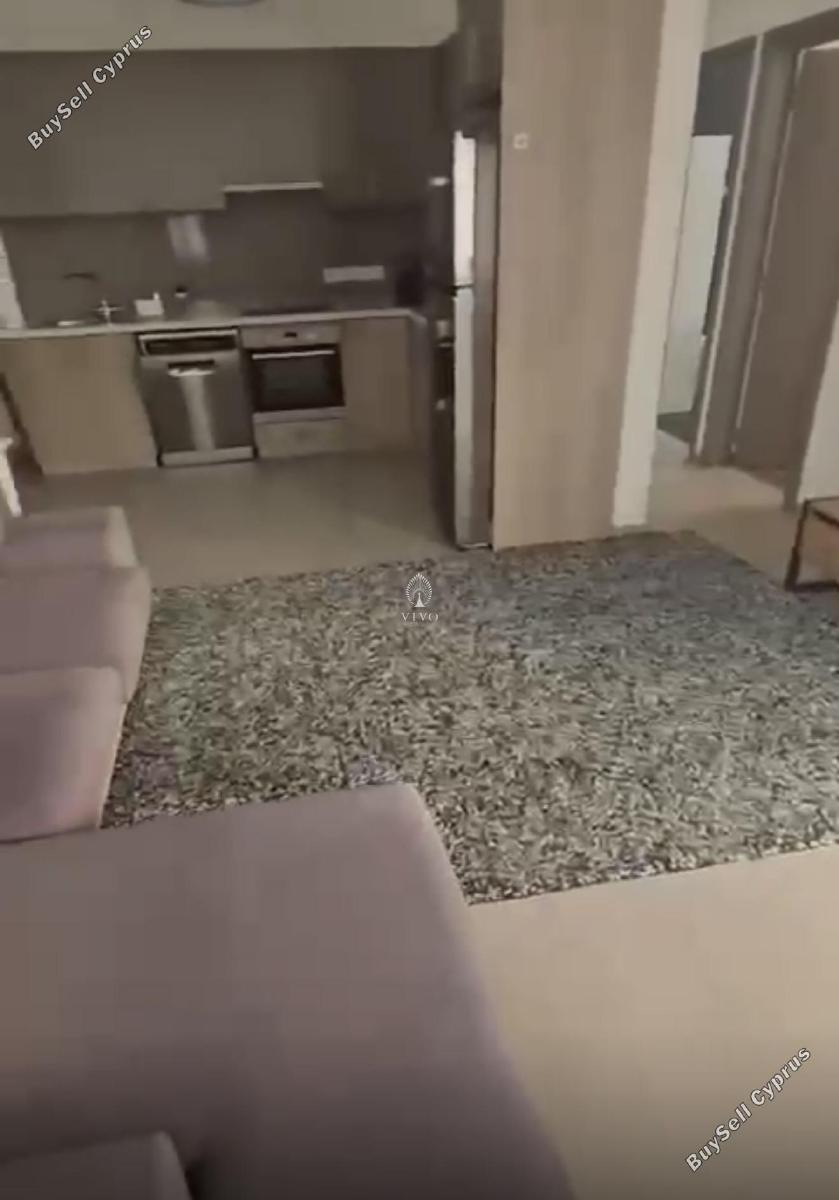 1 bedroom apartment for sale neapolis limassol 8792168 image 16694132