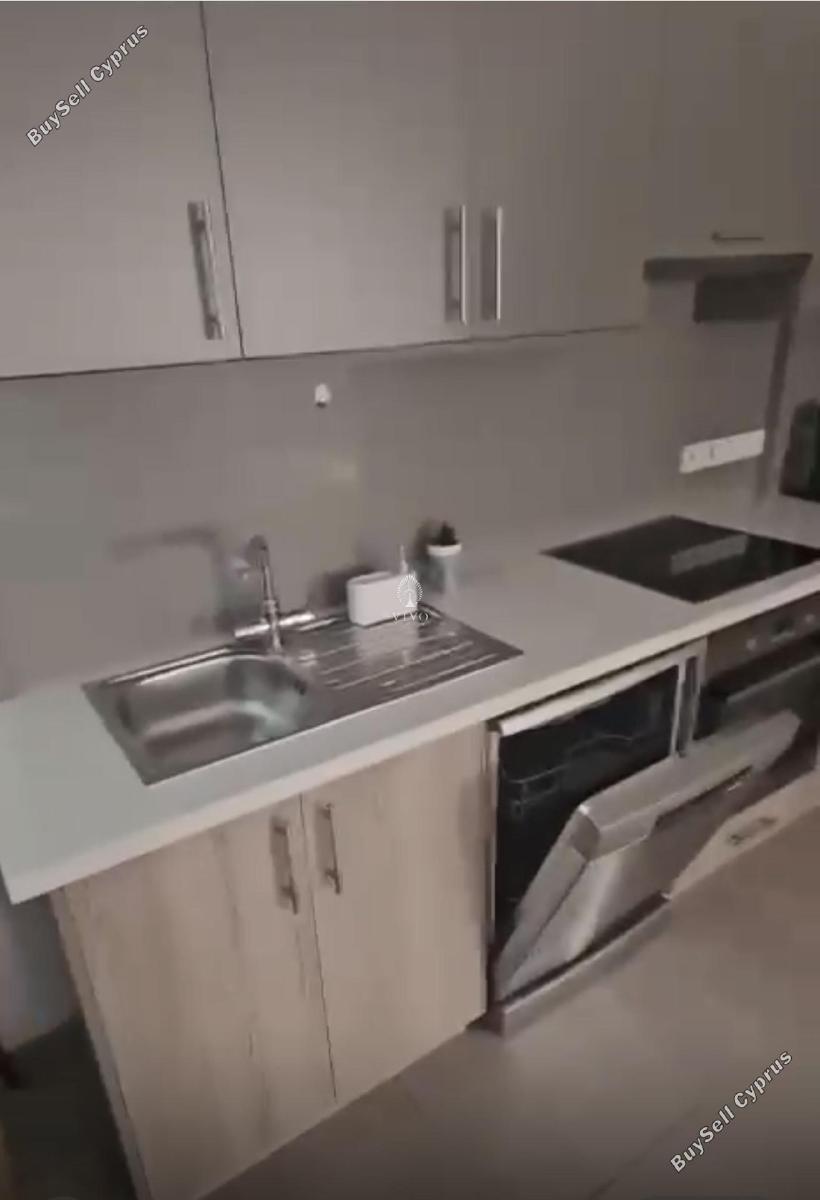 1 bedroom apartment for sale neapolis limassol 8792168 image 16694133