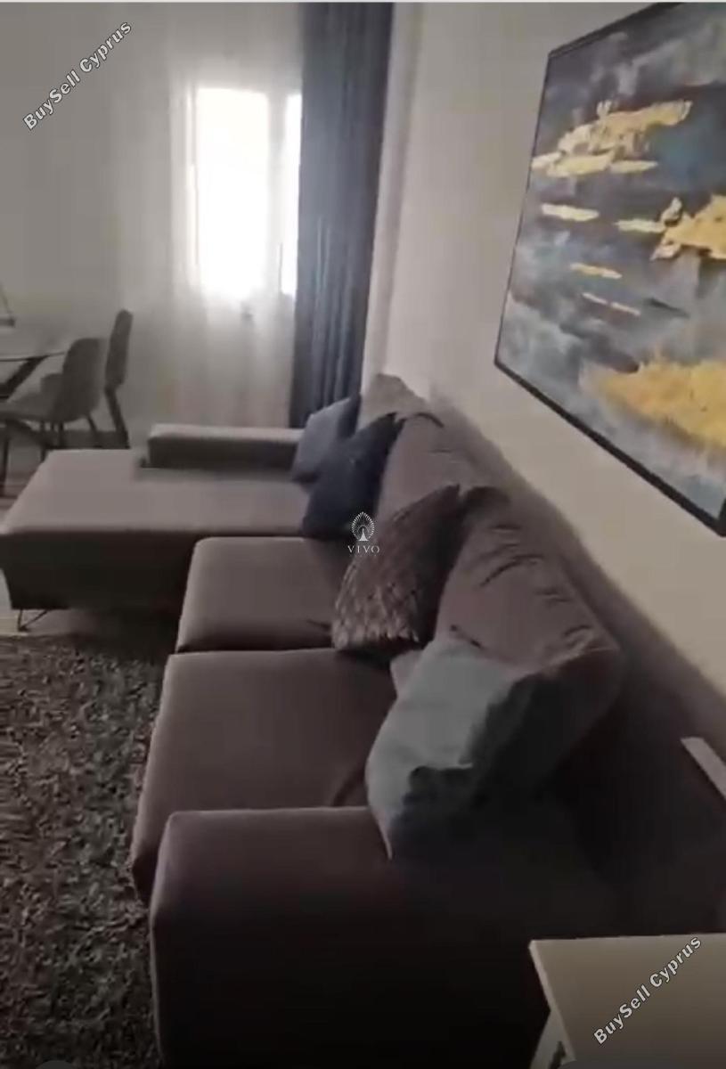1 bedroom apartment for sale neapolis limassol 8792168 image 16694135