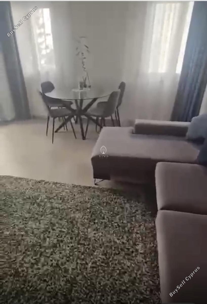 1 bedroom apartment for sale neapolis limassol 8792168 image 16694136