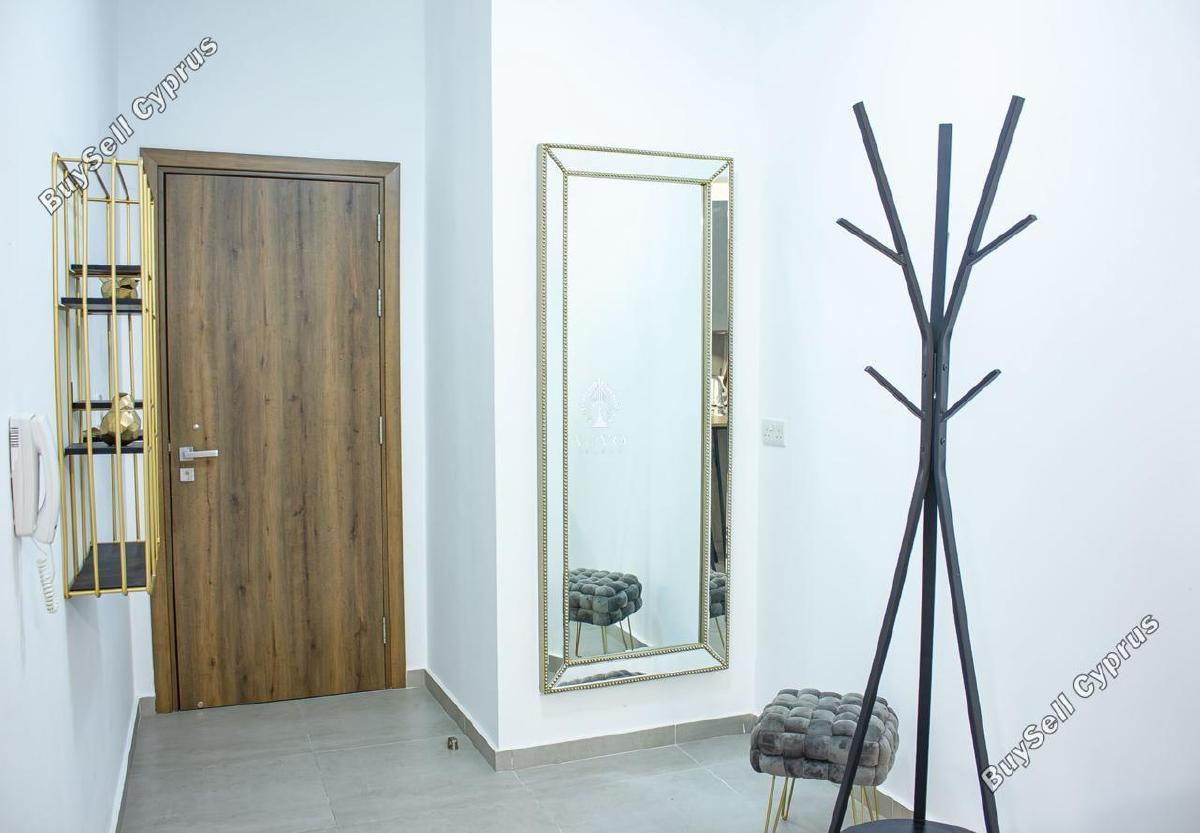 1 bedroom apartment for sale neapolis limassol 8792168 image 16694137