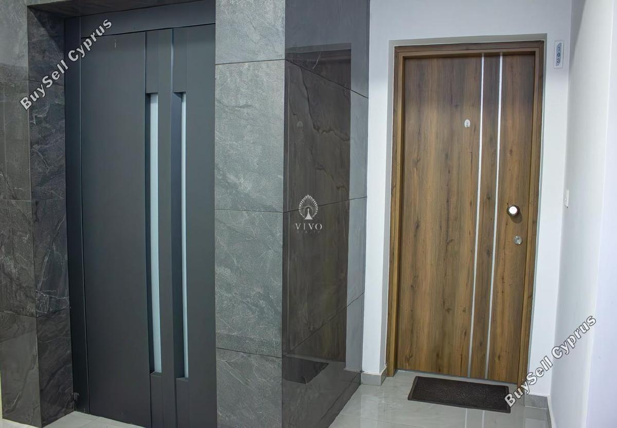 1 bedroom apartment for sale neapolis limassol 8792168 image 16694139