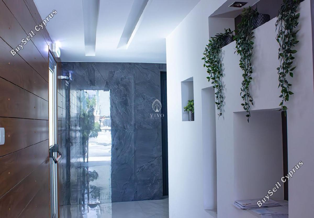 1 bedroom apartment for sale neapolis limassol 8792168 image 16694140
