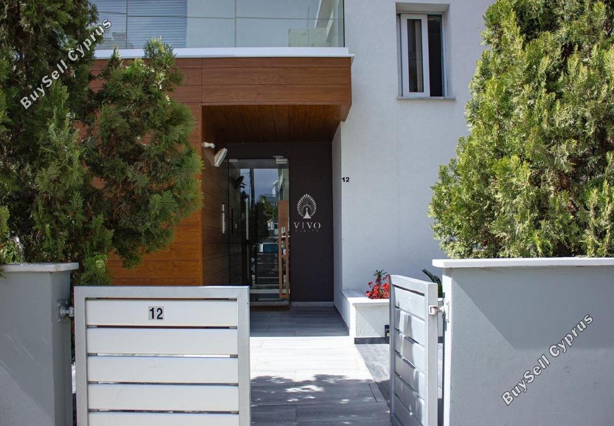 1 bedroom apartment for sale neapolis limassol 8792168 image 16694141