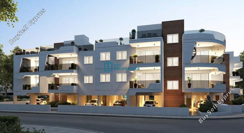 1 bedroom apartment for sale oroklini larnaca 7821168 image 10681237