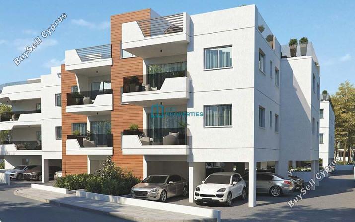 1 bedroom apartment for sale oroklini larnaca 7821168 image 10681238
