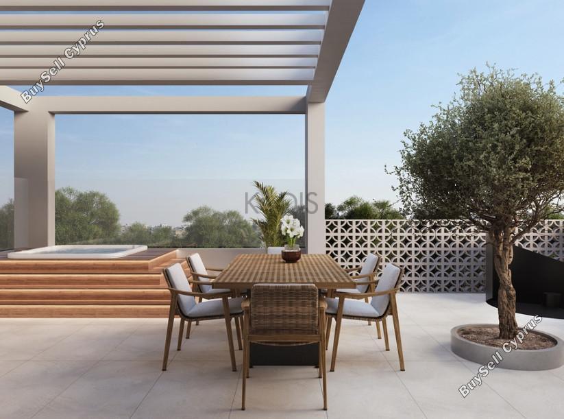 1 bedroom apartment for sale potamos germasogeias limassol 8659168 image 15977287