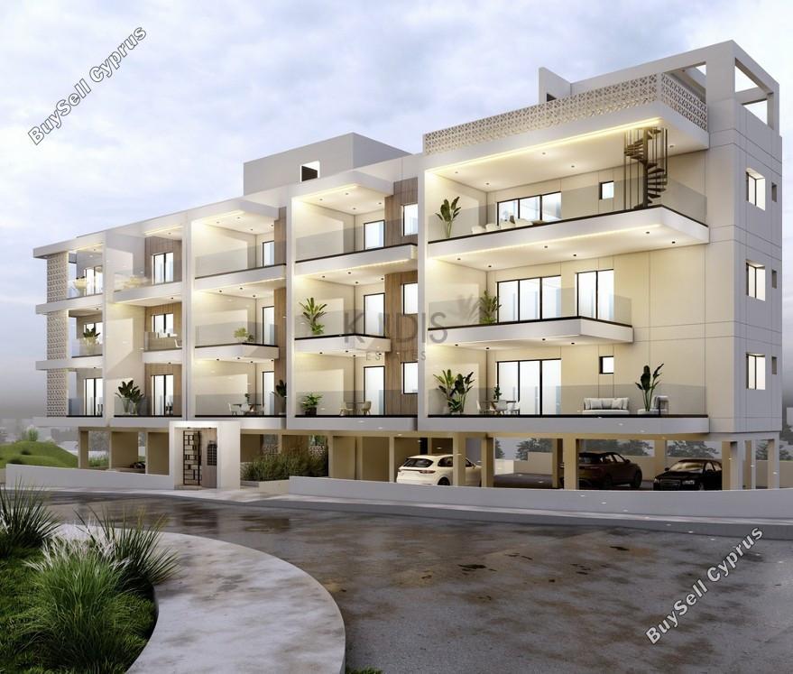 1 bedroom apartment for sale potamos germasogeias limassol 8659168 image 15977289
