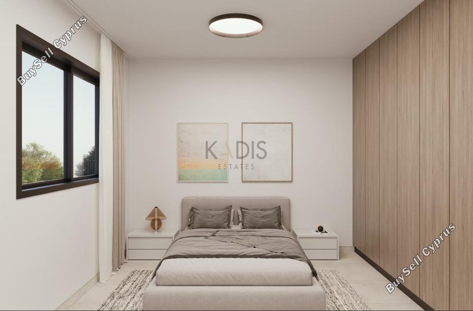 1 bedroom apartment for sale potamos germasogeias limassol 8659168 image 15977293