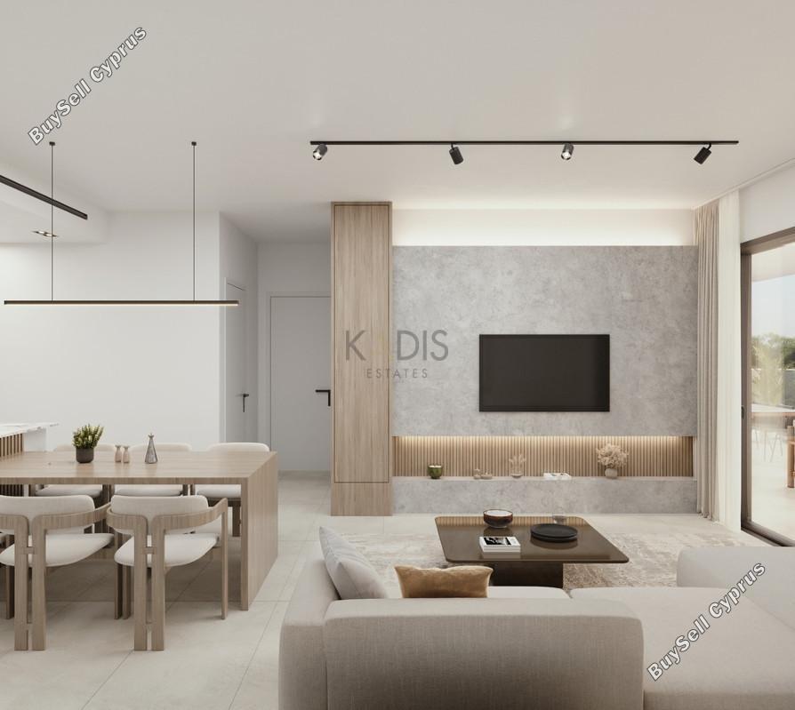 1 bedroom apartment for sale potamos germasogeias limassol 8659168 image 15977295