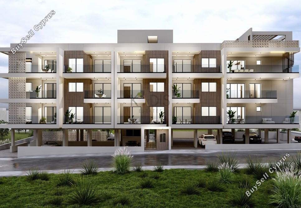 1 bedroom apartment for sale potamos germasogeias limassol 8659168 image 15977300
