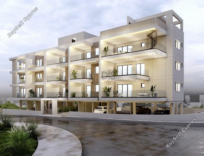 1 bedroom apartment for sale potamos germasogeias limassol 8659168 image 15977302