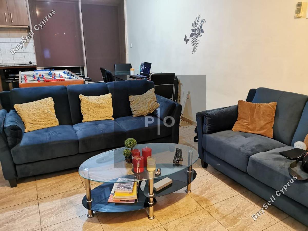 1 bedroom apartment for sale sopaz nicosia 8255168 image 15154619