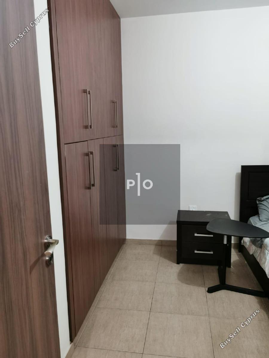 1 bedroom apartment for sale sopaz nicosia 8255168 image 15154623