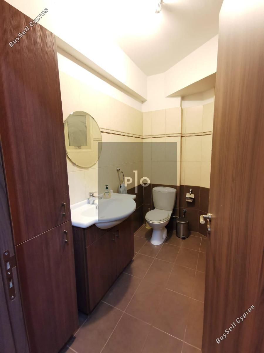 1 bedroom apartment for sale sopaz nicosia 8255168 image 15154628