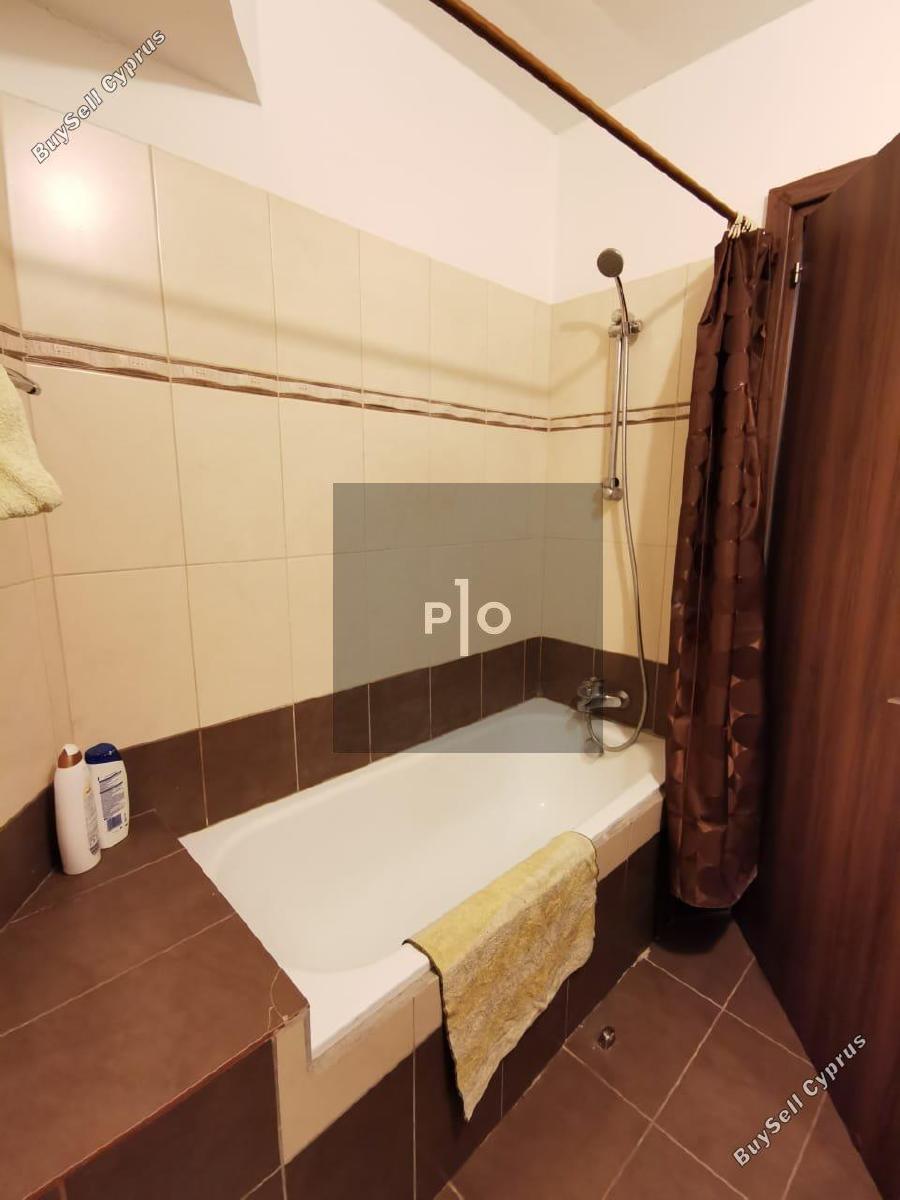 1 bedroom apartment for sale sopaz nicosia 8255168 image 15154630