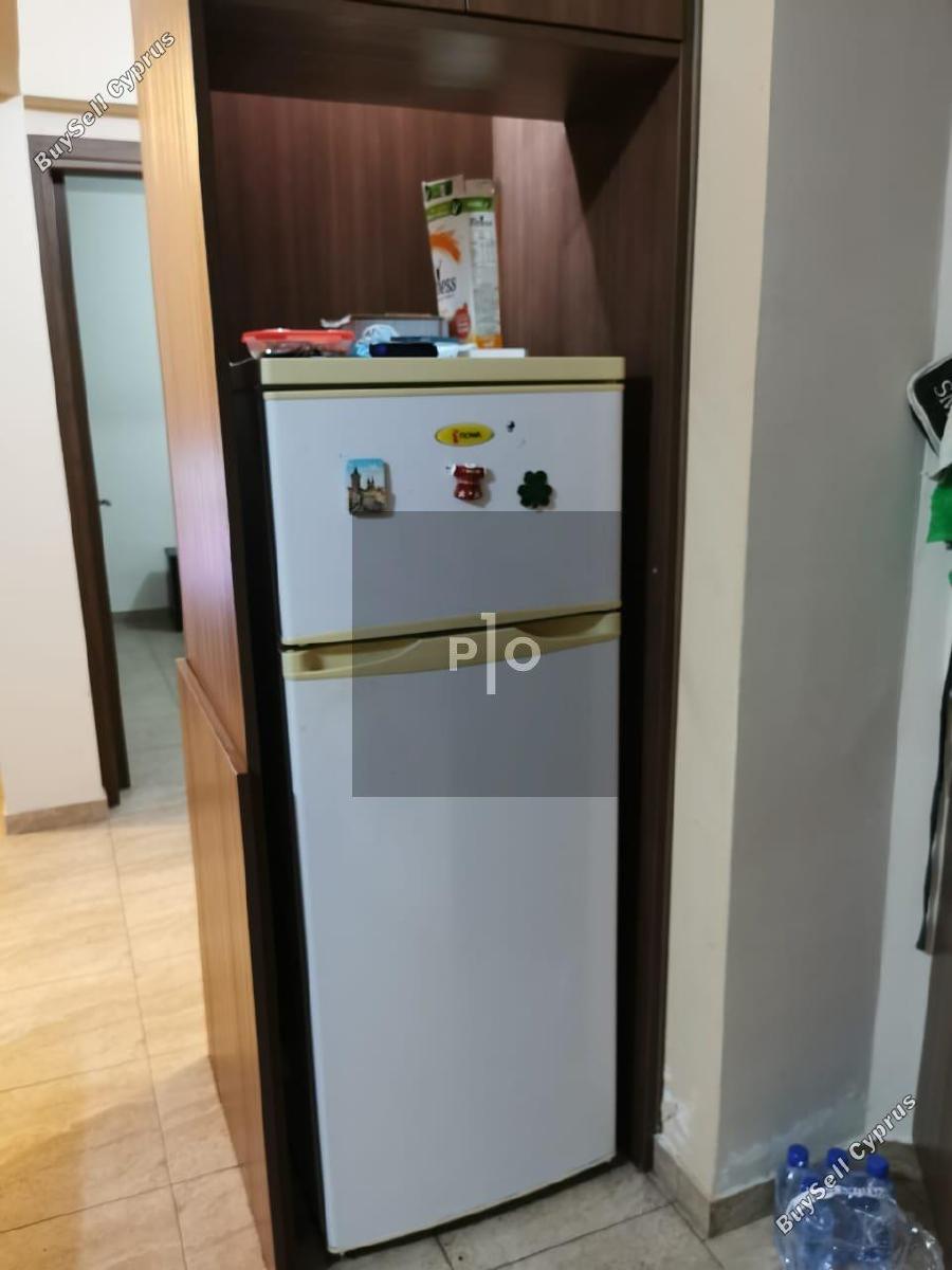 1 bedroom apartment for sale sopaz nicosia 8255168 image 15154633