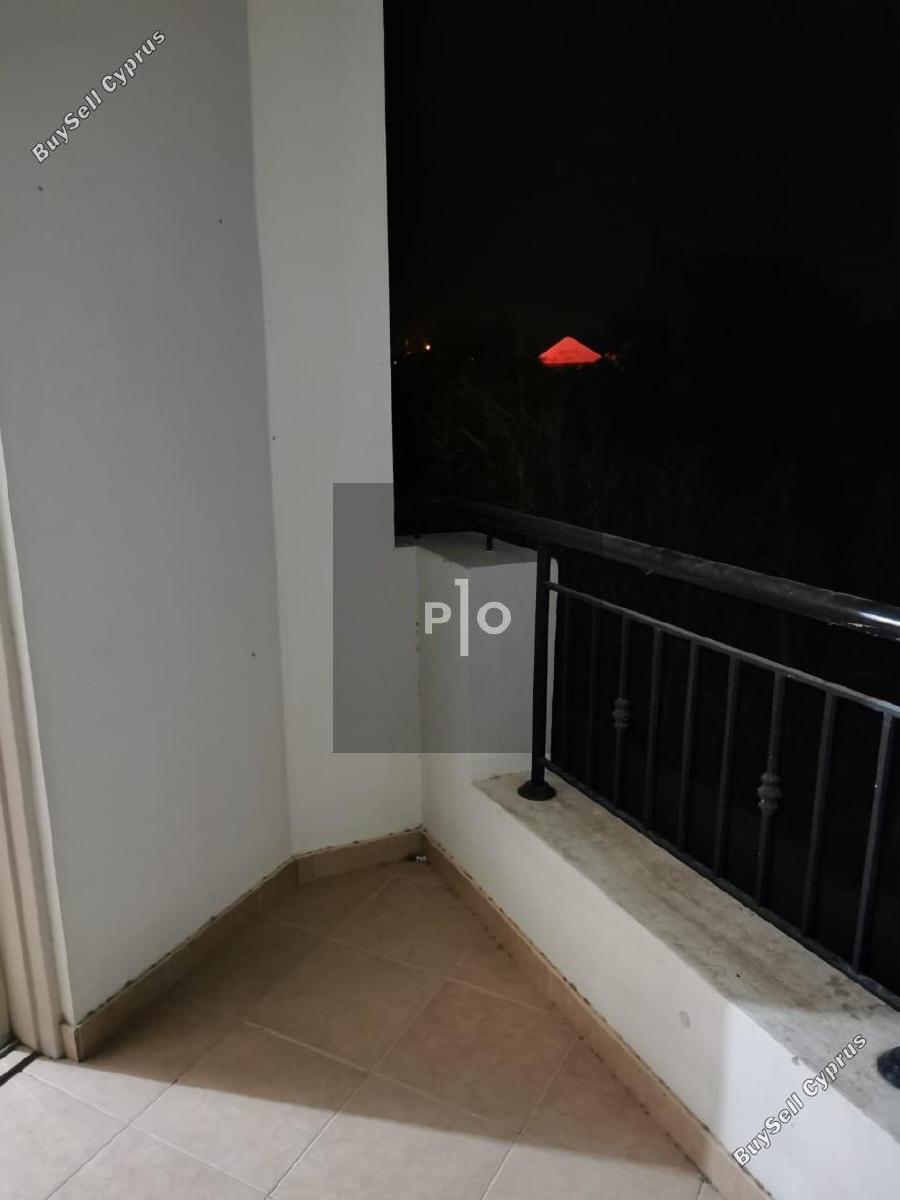 1 bedroom apartment for sale sopaz nicosia 8255168 image 15154634