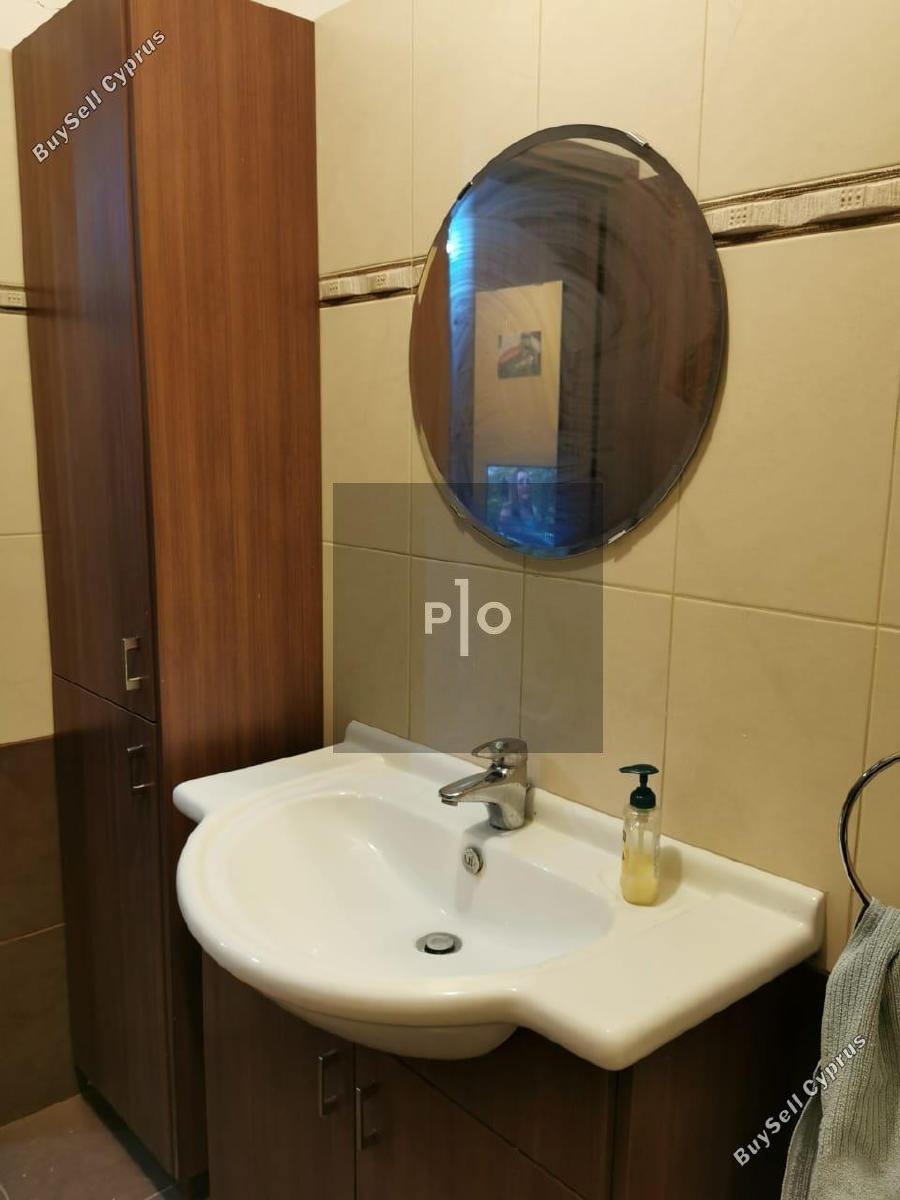 1 bedroom apartment for sale sopaz nicosia 8255168 image 15154635