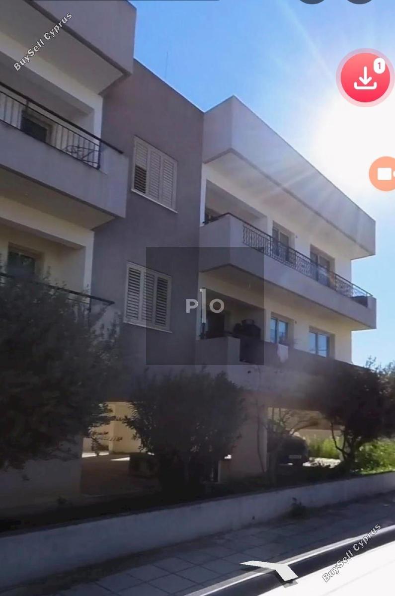 1 bedroom apartment for sale sopaz nicosia 8255168 image 15154638