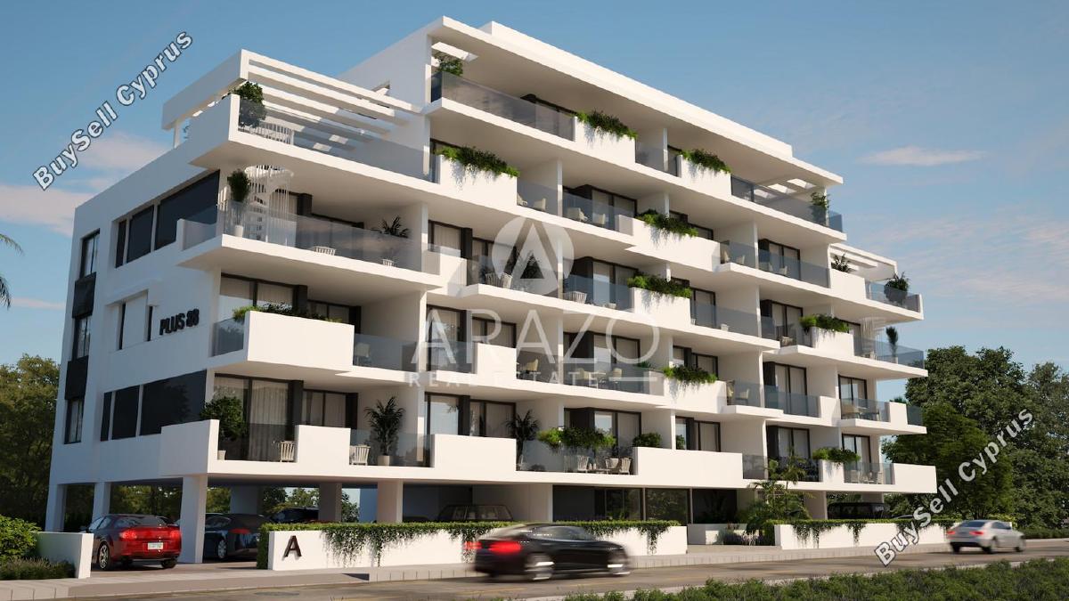 1 bedroom apartment for sale sotiros agios ioannis larnaca larnaca 8798168 image 16712792