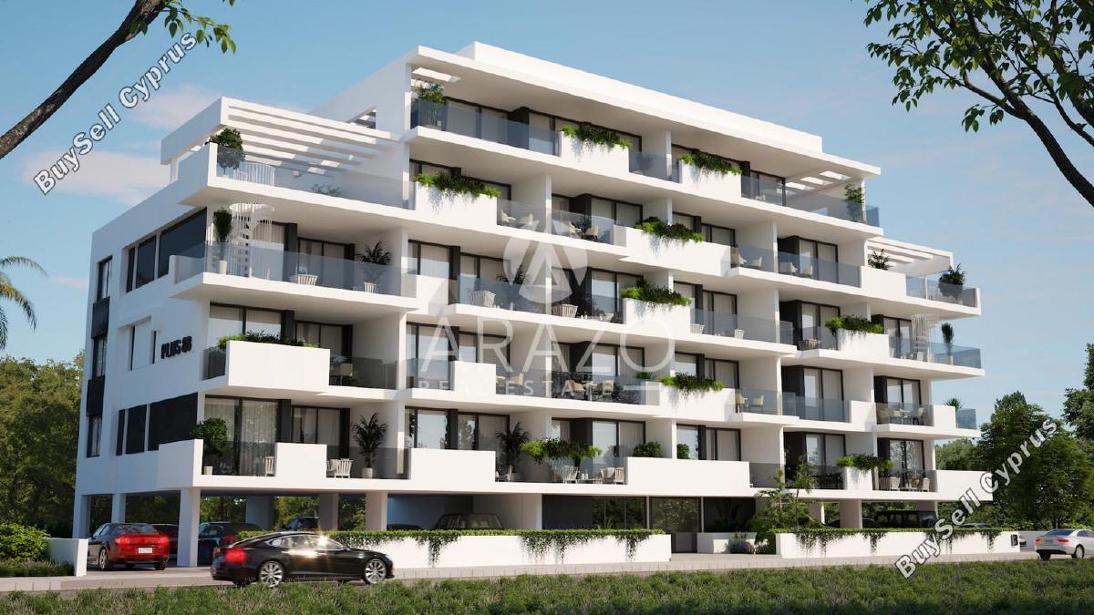 1 bedroom apartment for sale sotiros agios ioannis larnaca larnaca 8798168 image 16712801