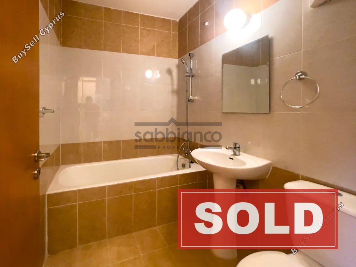 1 bedroom apartment sold deryneia famagusta 8740168 image 16378680