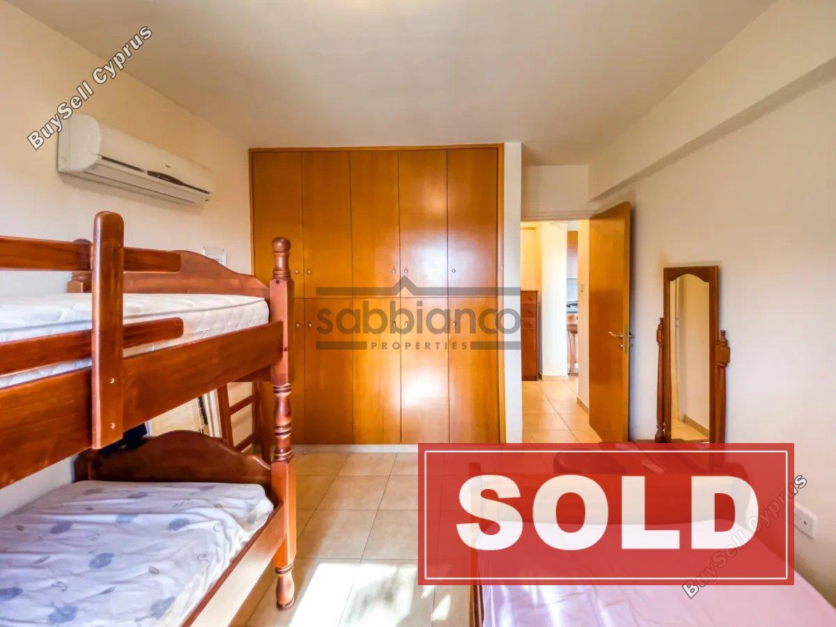 1 bedroom apartment sold deryneia famagusta 8740168 image 16378683