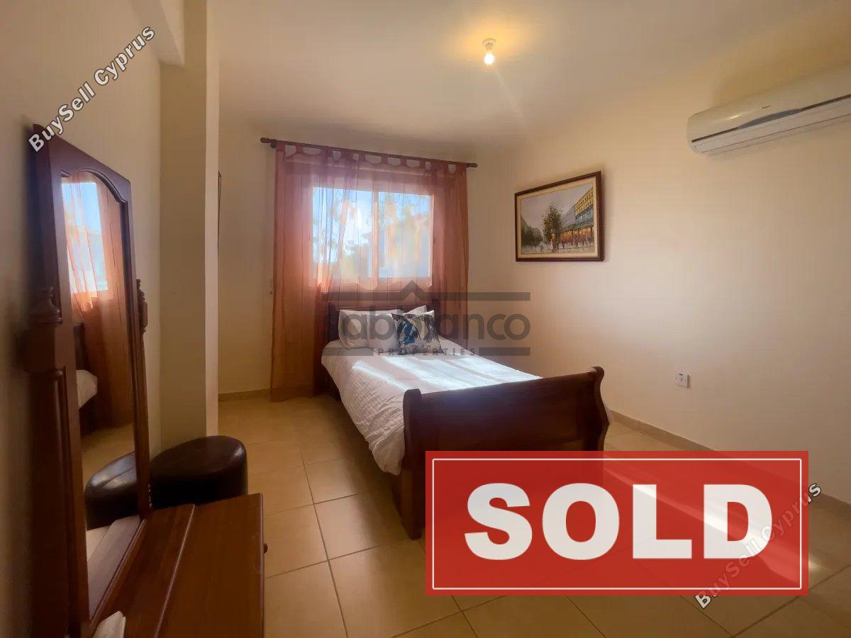 1 bedroom apartment sold deryneia famagusta 8740168 image 16378689