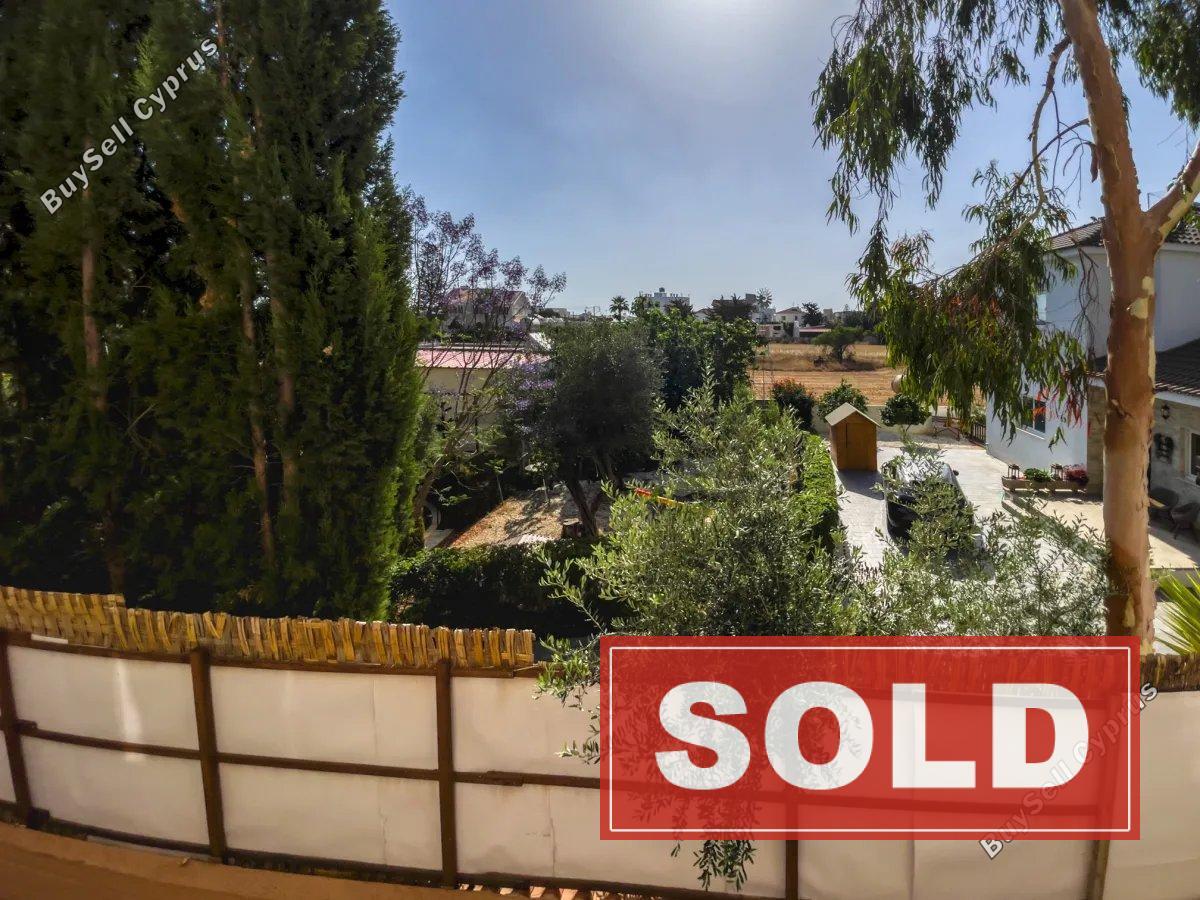 1 bedroom apartment sold deryneia famagusta 8740168 image 16378691