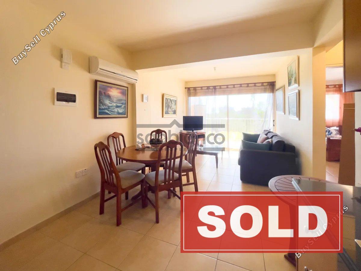 1 bedroom apartment sold deryneia famagusta 8740168 image 16378698