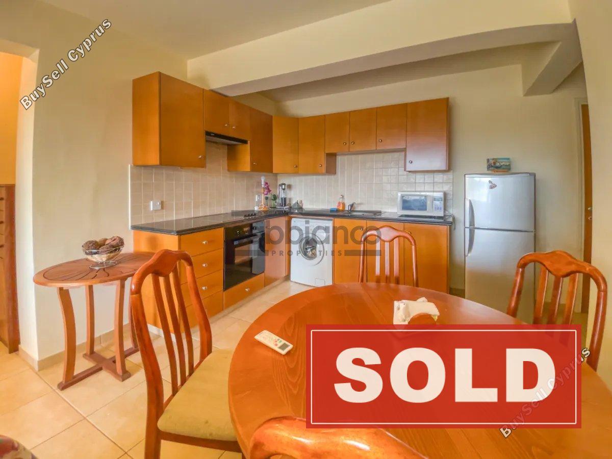 1 bedroom apartment sold deryneia famagusta 8740168 image 16378700