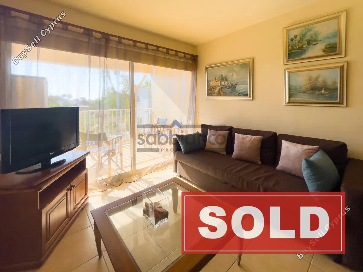 1 bedroom apartment sold deryneia famagusta 8740168 image 16378708