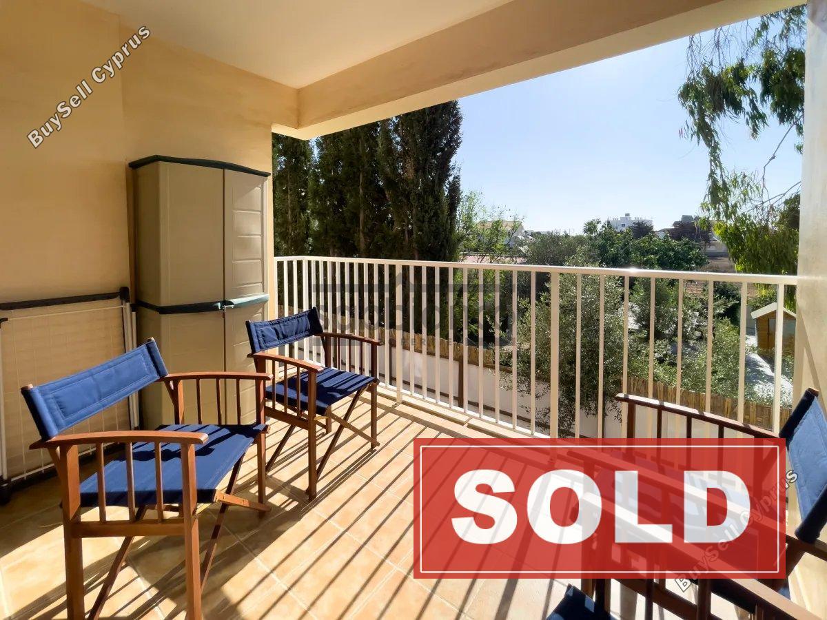 1 bedroom apartment sold deryneia famagusta 8740168 image 16378710