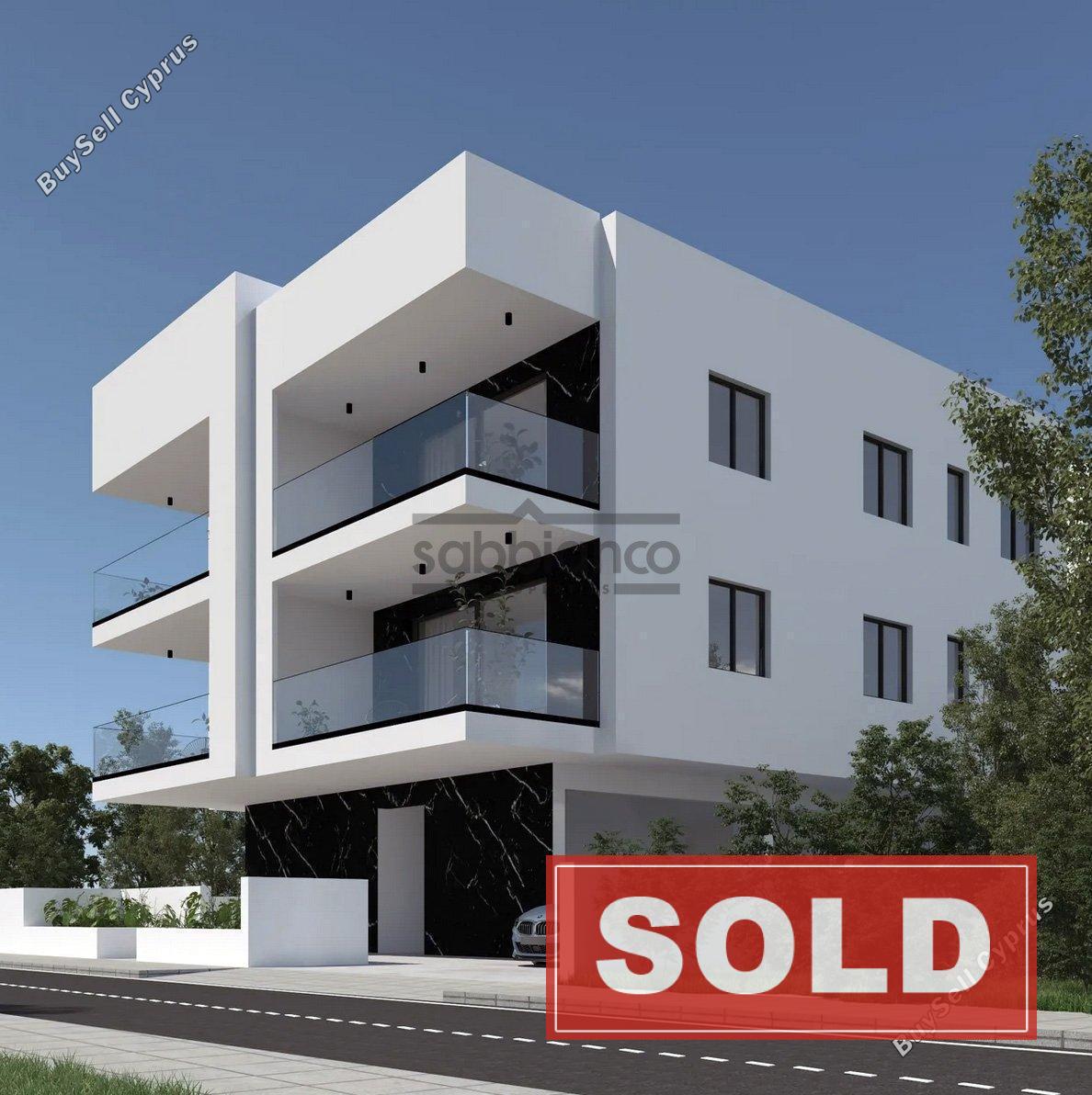 1 bedroom apartment sold kato lakatamia nicosia 8739168 image 16368045