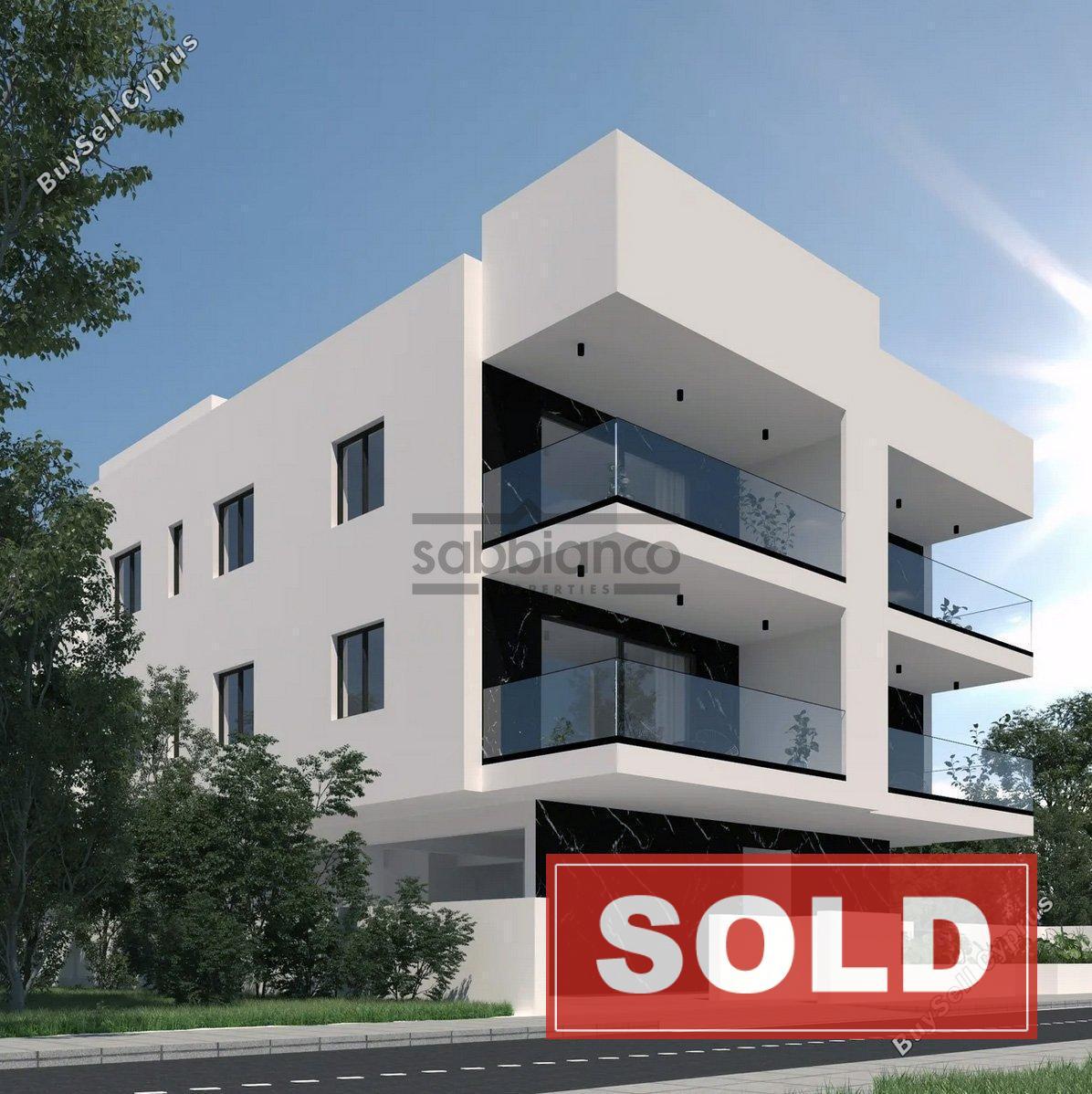 1 bedroom apartment sold kato lakatamia nicosia 8739168 image 16368046