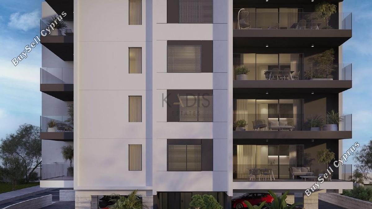 1 bedroom penthouse for sale pallouriotissa nicosia 1720168 image 10662527