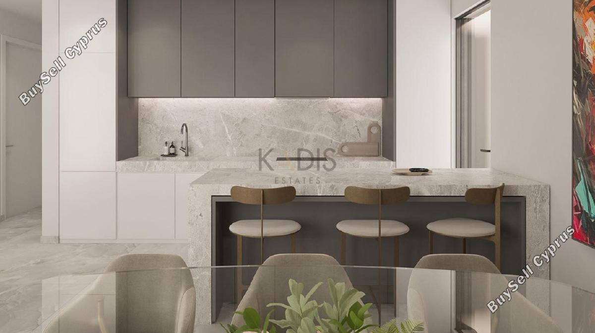 1 bedroom penthouse for sale pallouriotissa nicosia 1720168 image 10662528