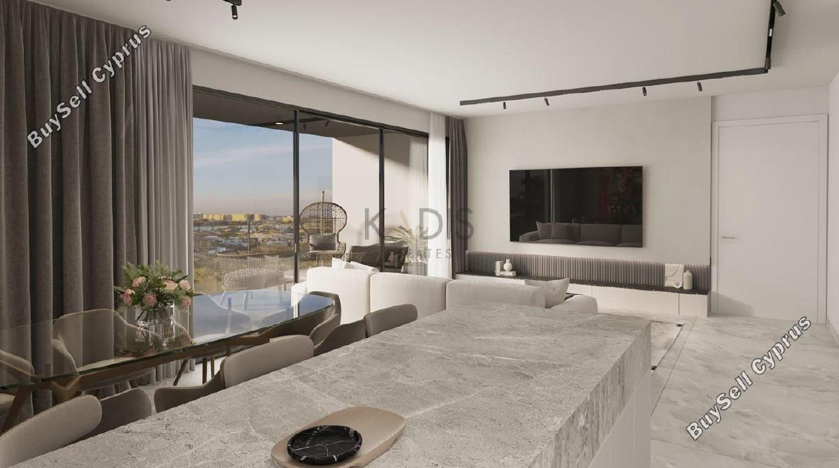 1 bedroom penthouse for sale pallouriotissa nicosia 1720168 image 10662529