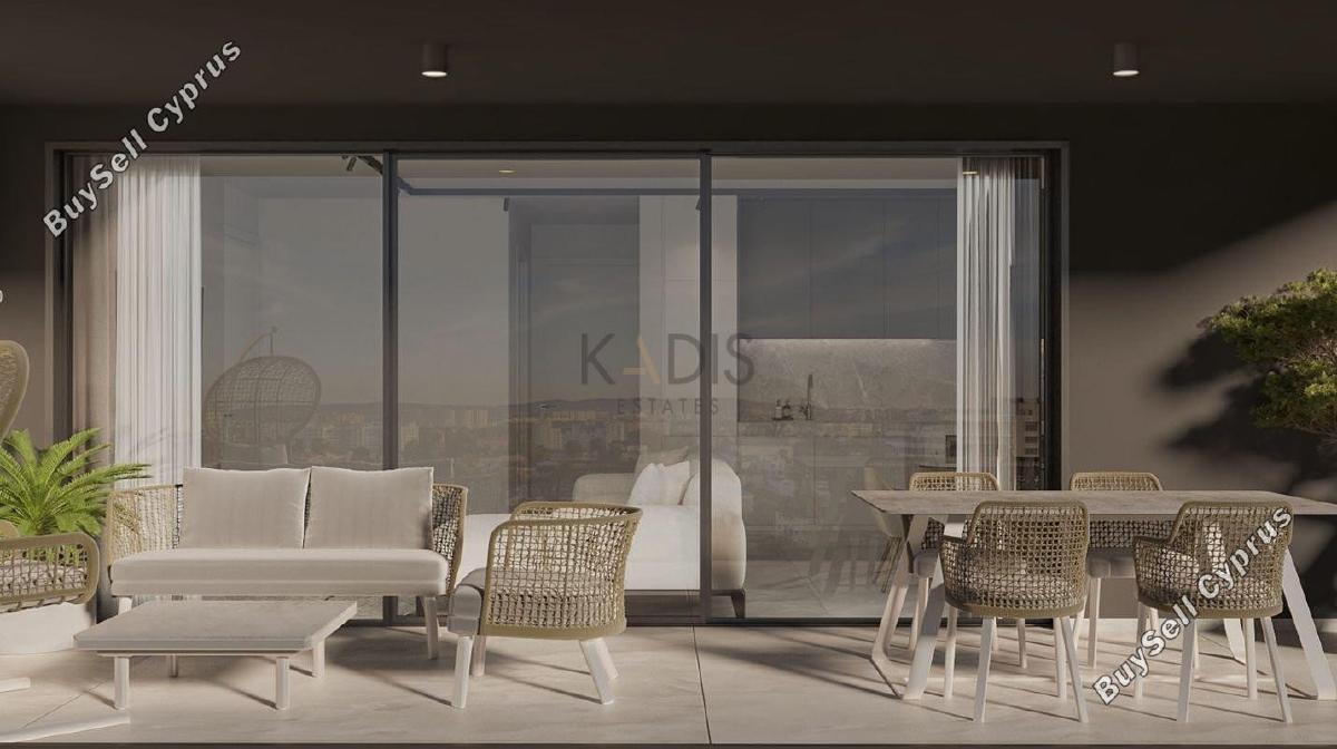 1 bedroom penthouse for sale pallouriotissa nicosia 1720168 image 10662530