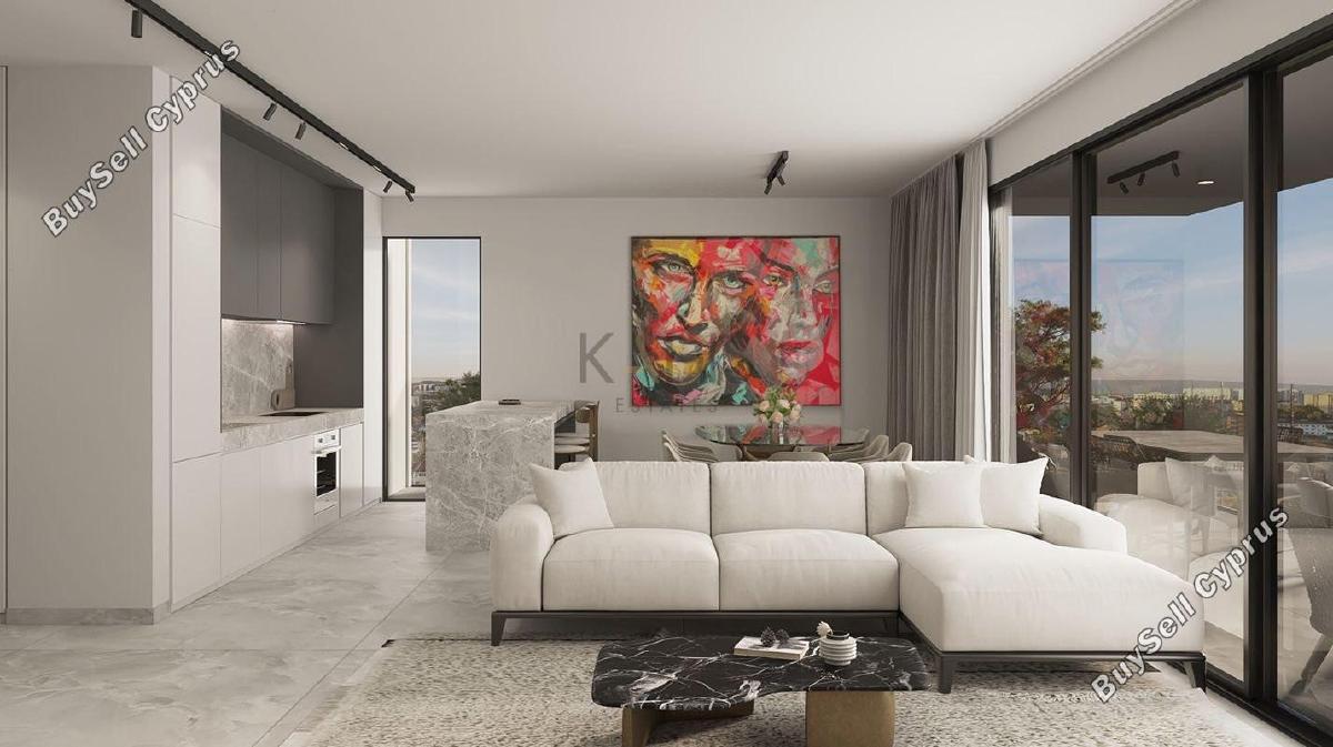 1 bedroom penthouse for sale pallouriotissa nicosia 1720168 image 10662531